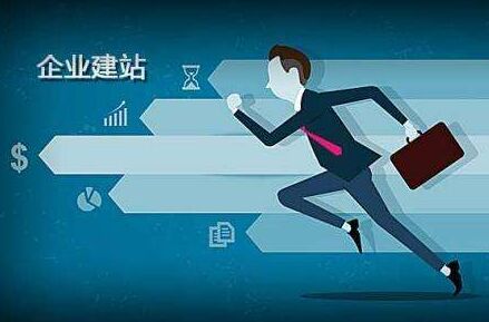 依兰离职公积金代办提取的全攻略