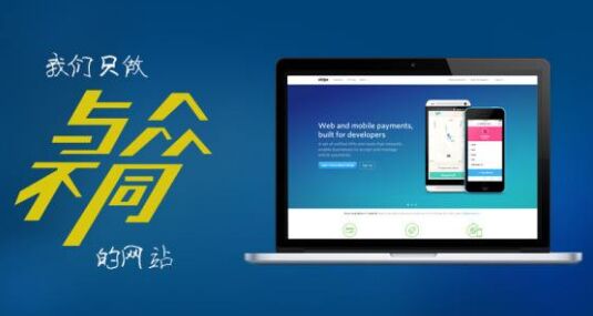 依兰私人代办提取公积金的详细指南